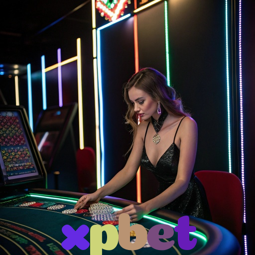  xpbet