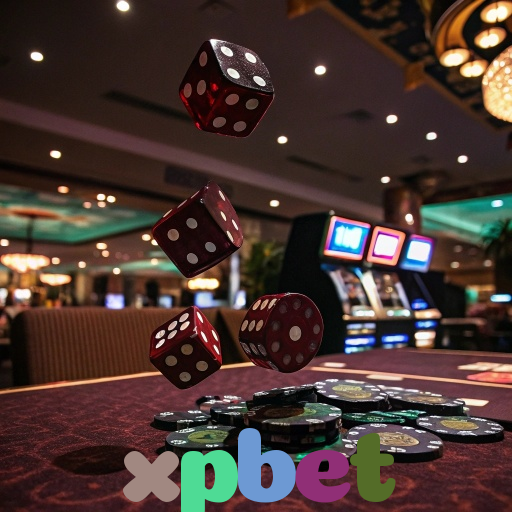  xpbet