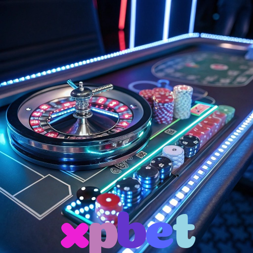  xpbet