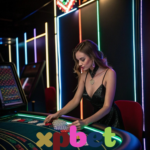  xpbet