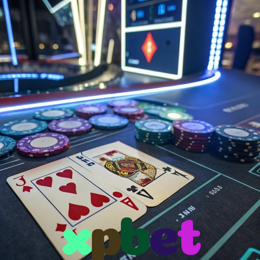  xpbet