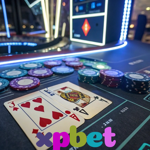  xpbet
