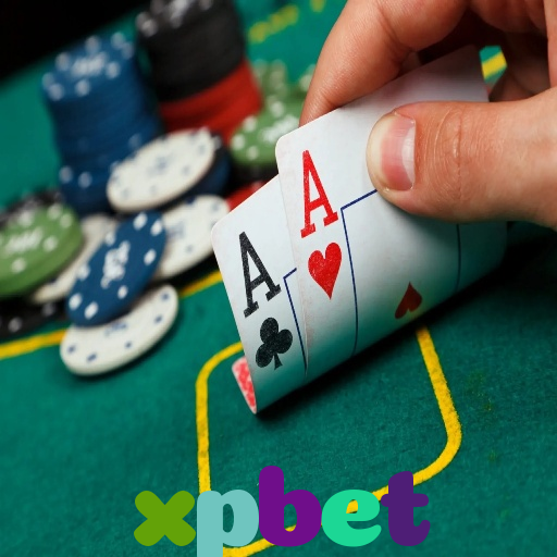  xpbet