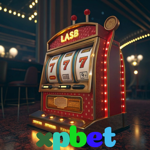  xpbet