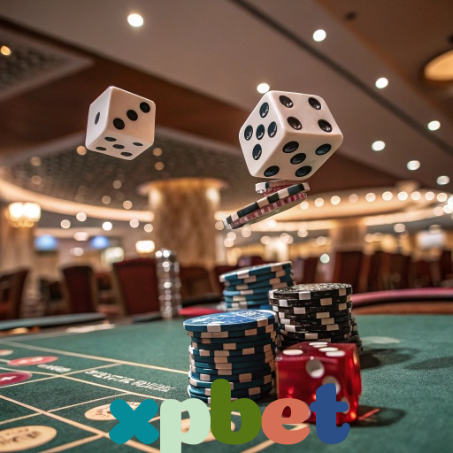  xpbet