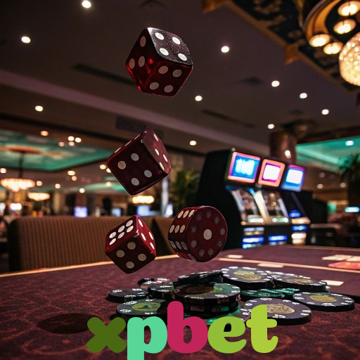 xpbet