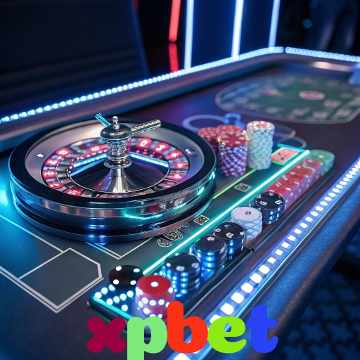  xpbet