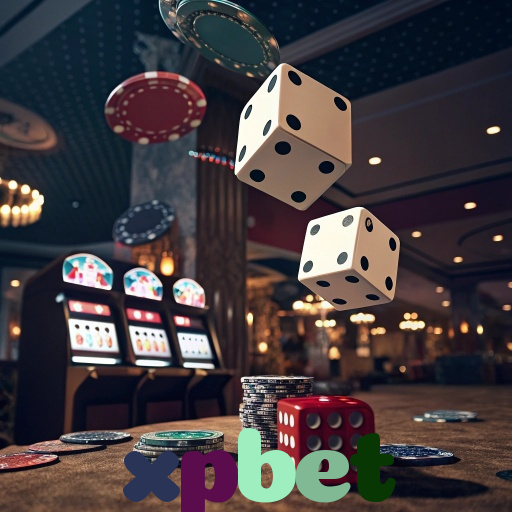  xpbet