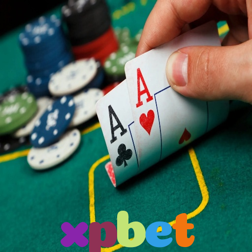  xpbet