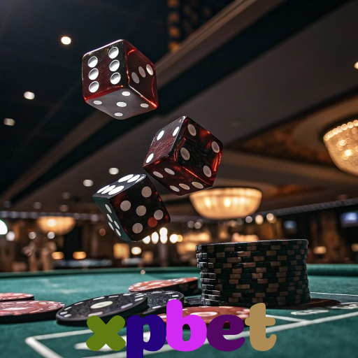  xpbet