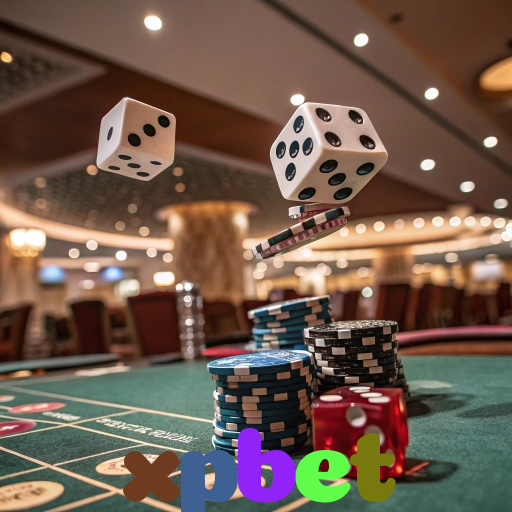  xpbet