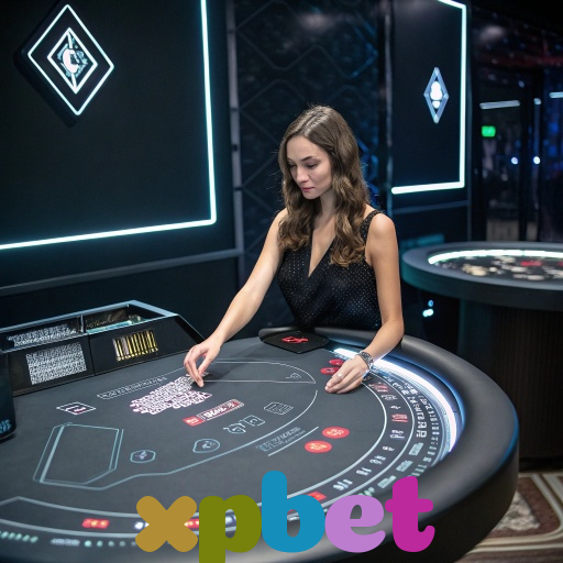  xpbet