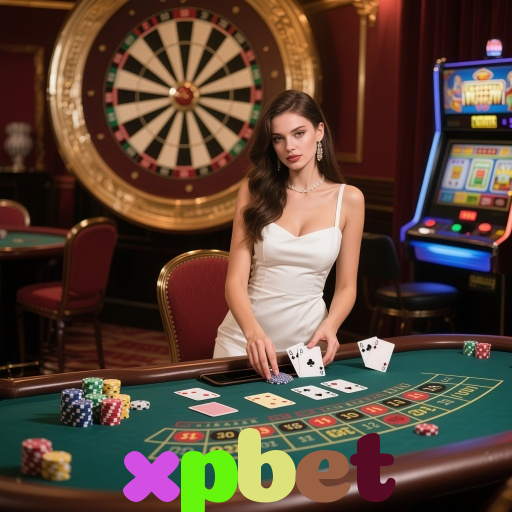  xpbet