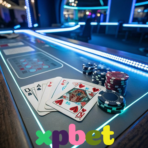  xpbet
