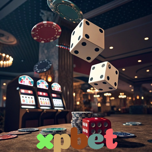  xpbet