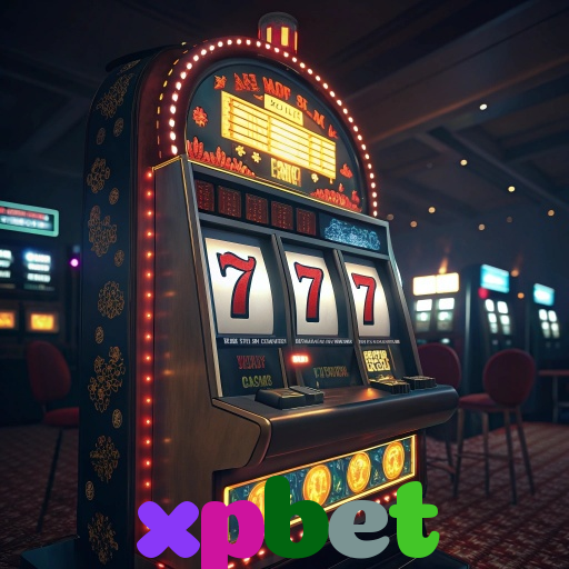  xpbet