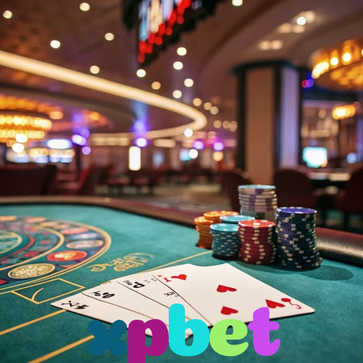  xpbet