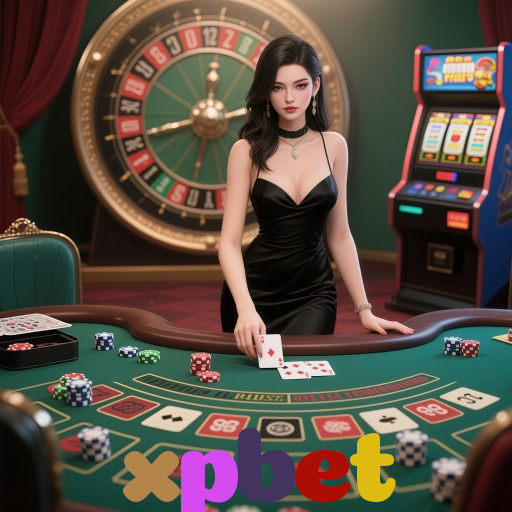  xpbet