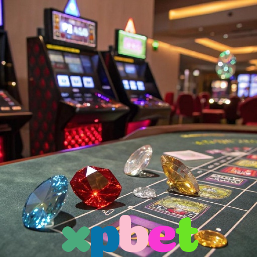  xpbet