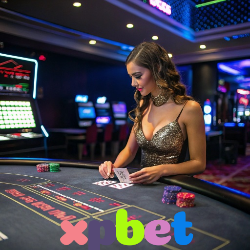  xpbet