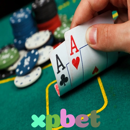  xpbet