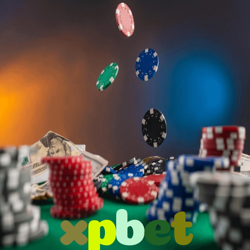  xpbet