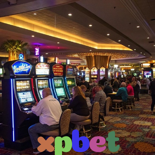  xpbet