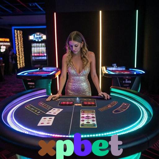 xpbet