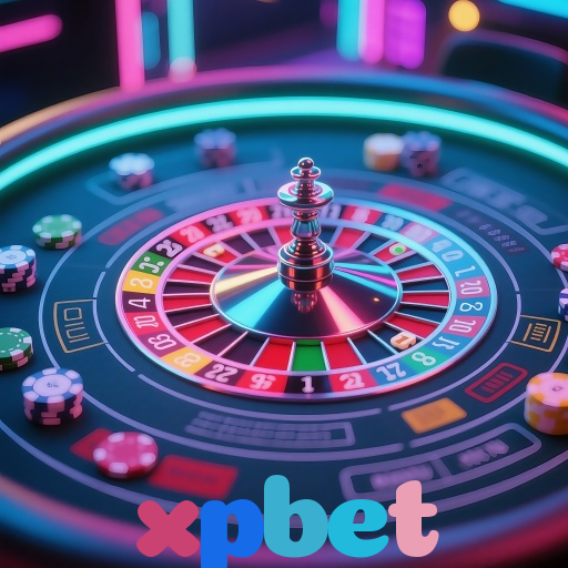  xpbet