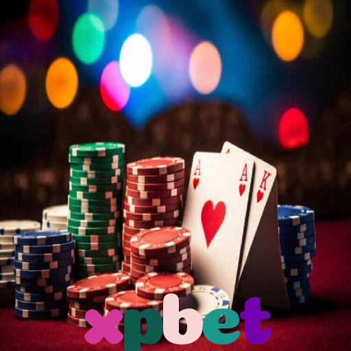  xpbet