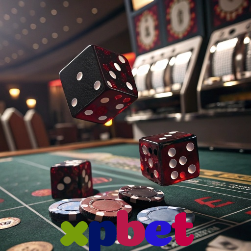  xpbet