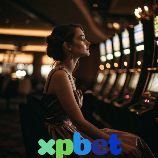  xpbet