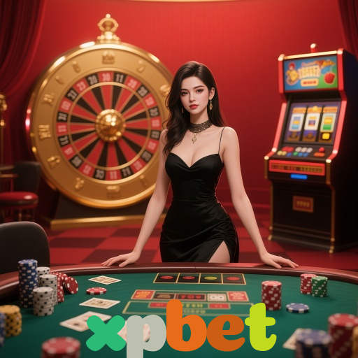  xpbet