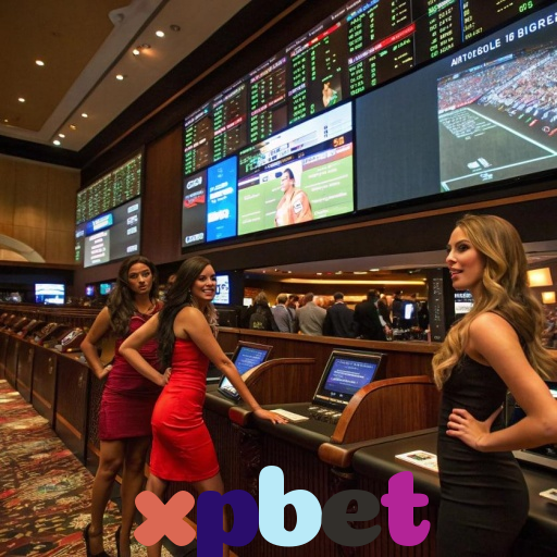  xpbet