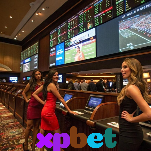 xpbet