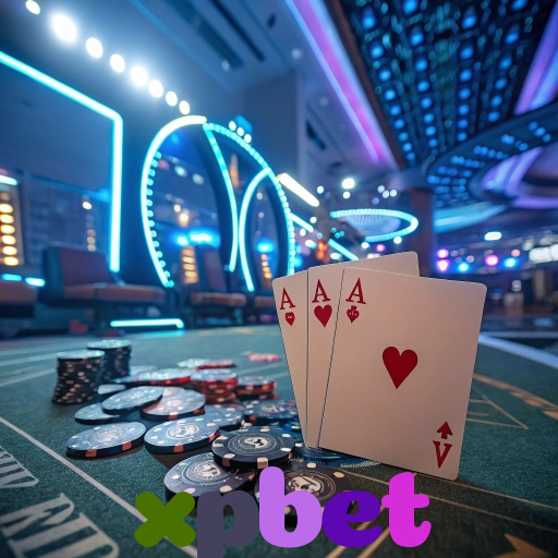  xpbet