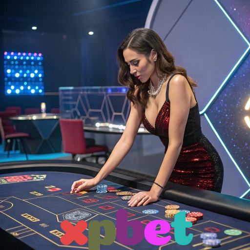  xpbet