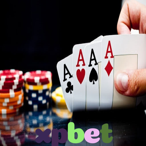  xpbet