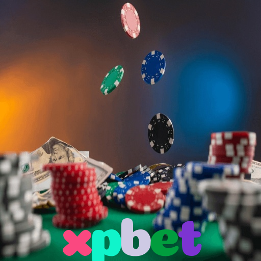  xpbet
