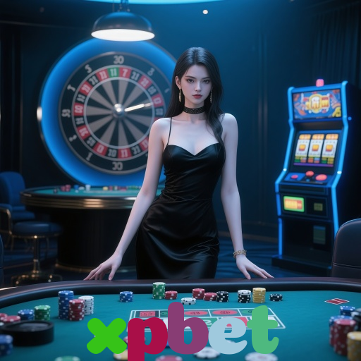  xpbet