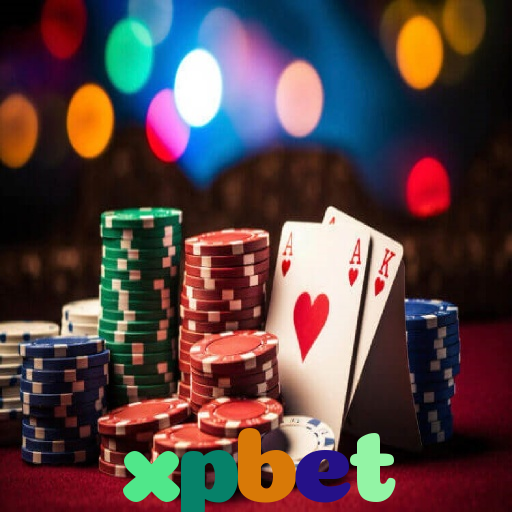  xpbet