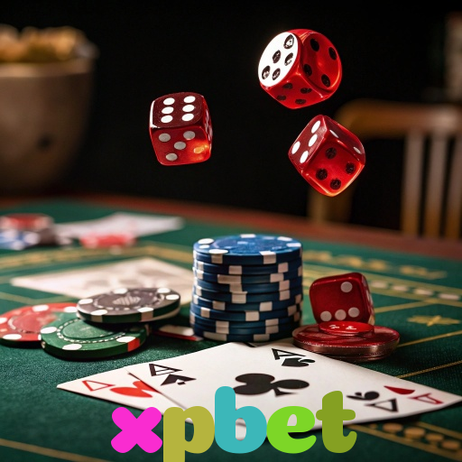  xpbet