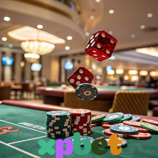  xpbet