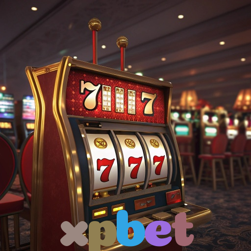  xpbet