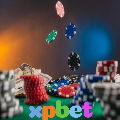  xpbet