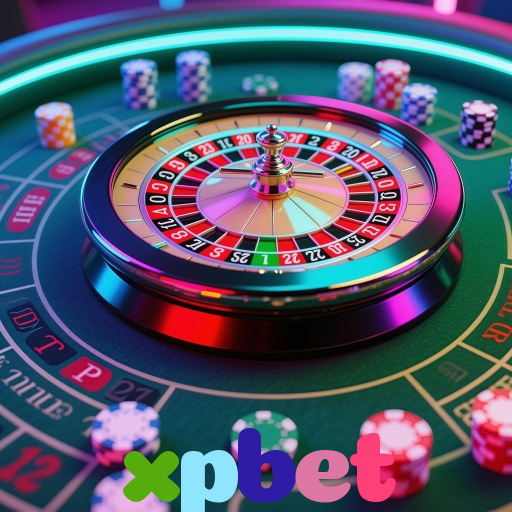  xpbet