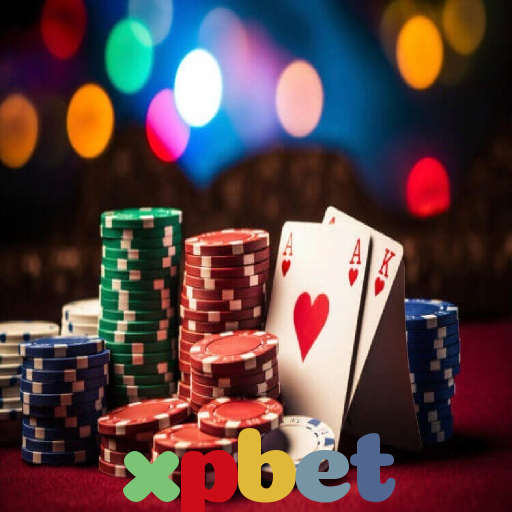  xpbet
