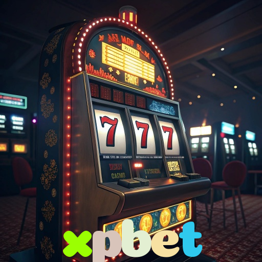 xpbet