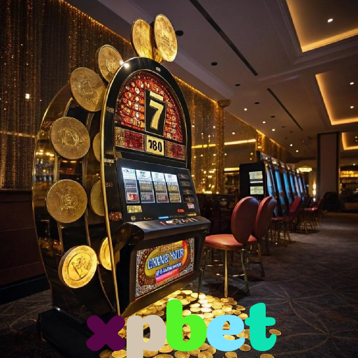  xpbet