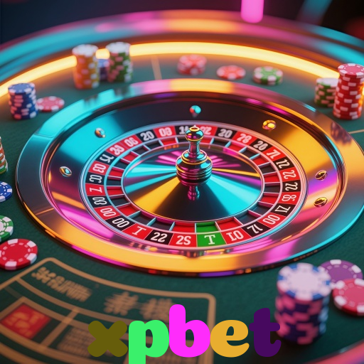  xpbet